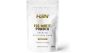 ALBUMINA DE HUEVO EN POLVO 2KG HSN