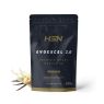 EVOEXCEL 2,0 WHEY PROTEIN ISOLATE + CONCENTRATE 500G VAINILLA HSN