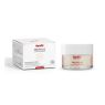 CREMA FACIAL PROPOLEO ECO 50 ML INTERSA