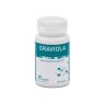 GRAVIOLA 60 CAPSULAS PLANTAPOL