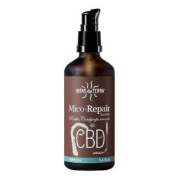MICO REPAIR SERUM 100ML. HIFAS DA TERRA