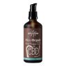 MICO REPAIR SERUM 100ML. HIFAS DA TERRA