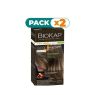 BIOKAP RAPID RUBIO CLARO NATURAL 8,03