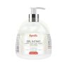 GEL INTIMO 200ML INTERSA