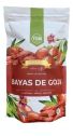 BAYAS DE GOJI 250 G NATURVIDA