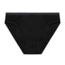 BRAGA MENSTRUAL SOFIA NEGRA XL 40/42 ECOBYMAMI