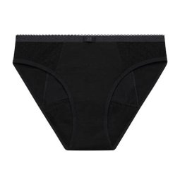 BRAGA MENSTRUAL MIA TALLA M 38/40 ECOBYMAMI