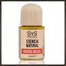 ESENCIA NATURAL FRUTOS ROJOS 16ML ESC