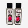 ESENCIA NATURAL FLOR DE LOTO 16ML ESC