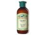 CHAMPU ALOE+MALVA CORPORE SANO