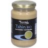 TAHIN BIO 340 GR SUNITA