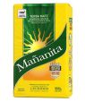 YERBA MATE 1KG KGS