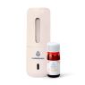 HUMIDIFICADOR DE BOLSILLO ESENTIAL AROMS