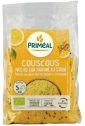 COUS COUS DE MAIZ ARROZ Y CHIA AL LIMON 300G PRIMEAL