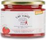 TOMATE CONCENTRADO 250GR ECO  CALVALLS