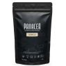 PROTEINA PANACEA VAINILLA 750G PALEOBULL