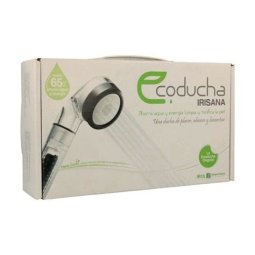 ECODUCHA MINI IRISANA