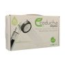 ECODUCHA MINI IRISANA