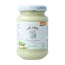 MAYONESA / VEGANESA  190GR CALVALLS