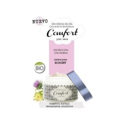 CREMA DE DIA PIEL SECA COMFORT 50 ML