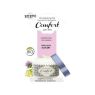 CREMA DE DIA PIEL SECA COMFORT 50 ML