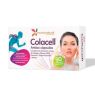 COLACELL 90 CAPSULAS MUNDONATURAL