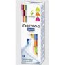 MELATONOVA LIQUIDA 30ML NOVADIET