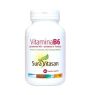 VITAMINA B6 60 CAPS SURAVITASAN