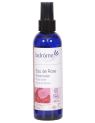 AGUA FLORAL ROSA DE DAMASCO LADROME BIO 200ML