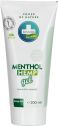 GEL MENTHOL ARTHRO CANNABIS 200ML ANNABIS
