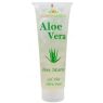 CREMA ALOE 100ML COSMONATURA
