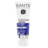 CREMA MANOS REPARACION INTENSA SANTE