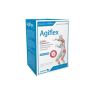 AGIFLEX 40 CAP DIETMED