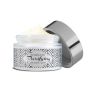 CREMA HIDRATANTE DE DIA PIEL MIXTA-GRASA 50 ML PURIFYING ESENTIAL AROMS
