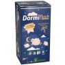 DORMIFLASH SPRAY 30 ML PINISAN