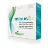 MINUSLIP 30 CAPSULAS SORIA NATURAL