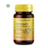 HINOJO 200MG 50 CAPS NATURE ESSENTIAL