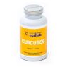 CURCUBOS 90 CAP NUTILAB