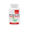 CITRATO DE MAGNESIO 60 COMPR.  PLANTIS