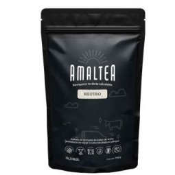 AMALTEA NEUTRO 750G PALEOBULL