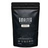 AMALTEA NEUTRO 750G PALEOBULL