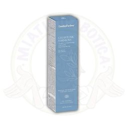 CLEANTONIC PIEL SECA,TONICO Y DESMAQUILLANTE ESENTIAL AROMS 200 ML