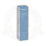 CLEANTONIC PIEL SECA,TONICO Y DESMAQUILLANTE ESENTIAL AROMS 200 ML