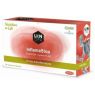 INFLAMASTOP 60 CAPSULAS LKNLIFE