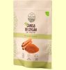 CANELA EN POLVO ECO SALIM 150G