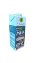 BEBIDA AVENA BIO 1L EKOTREBOL