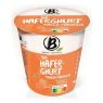 POSTRE AVENA MANGO MAR. 150GR BIO BERIEF