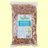MACARRONES DE ESPELTA INTEGRAL 500G VEGETALIA