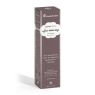 TONICO Y DESMAQUILLANTE ANTIPOLUCION PIELES SENSIBLES HARMONY ESENTIAL AROMS 200 ML