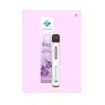 VAPER 0% NICOTINA FRUTOS DEL BOSQUE 4ML PHARMAVAP